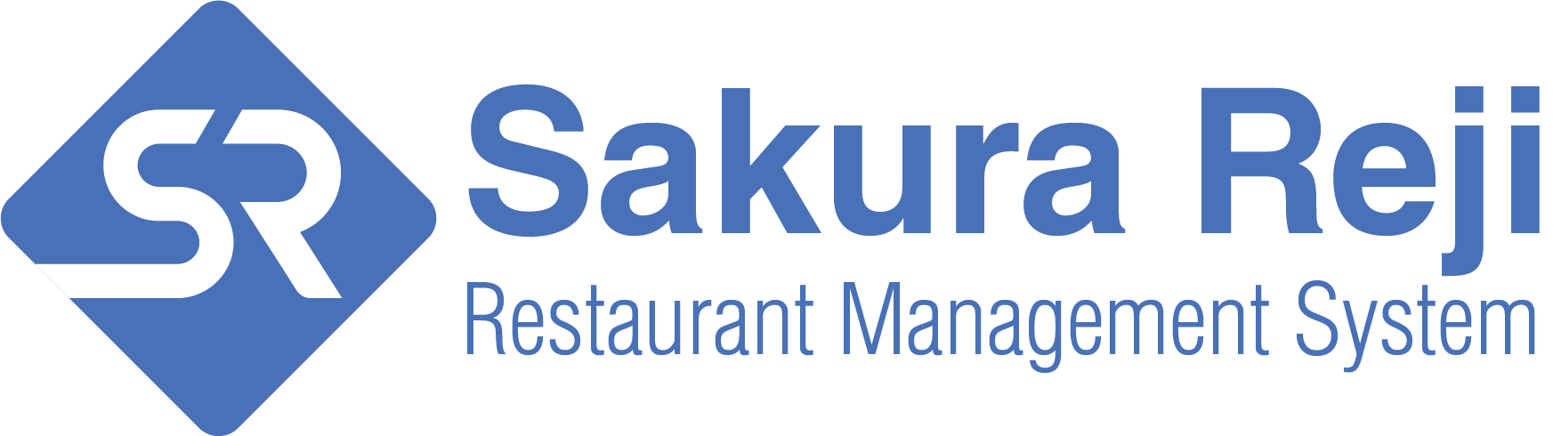 Sakura POS